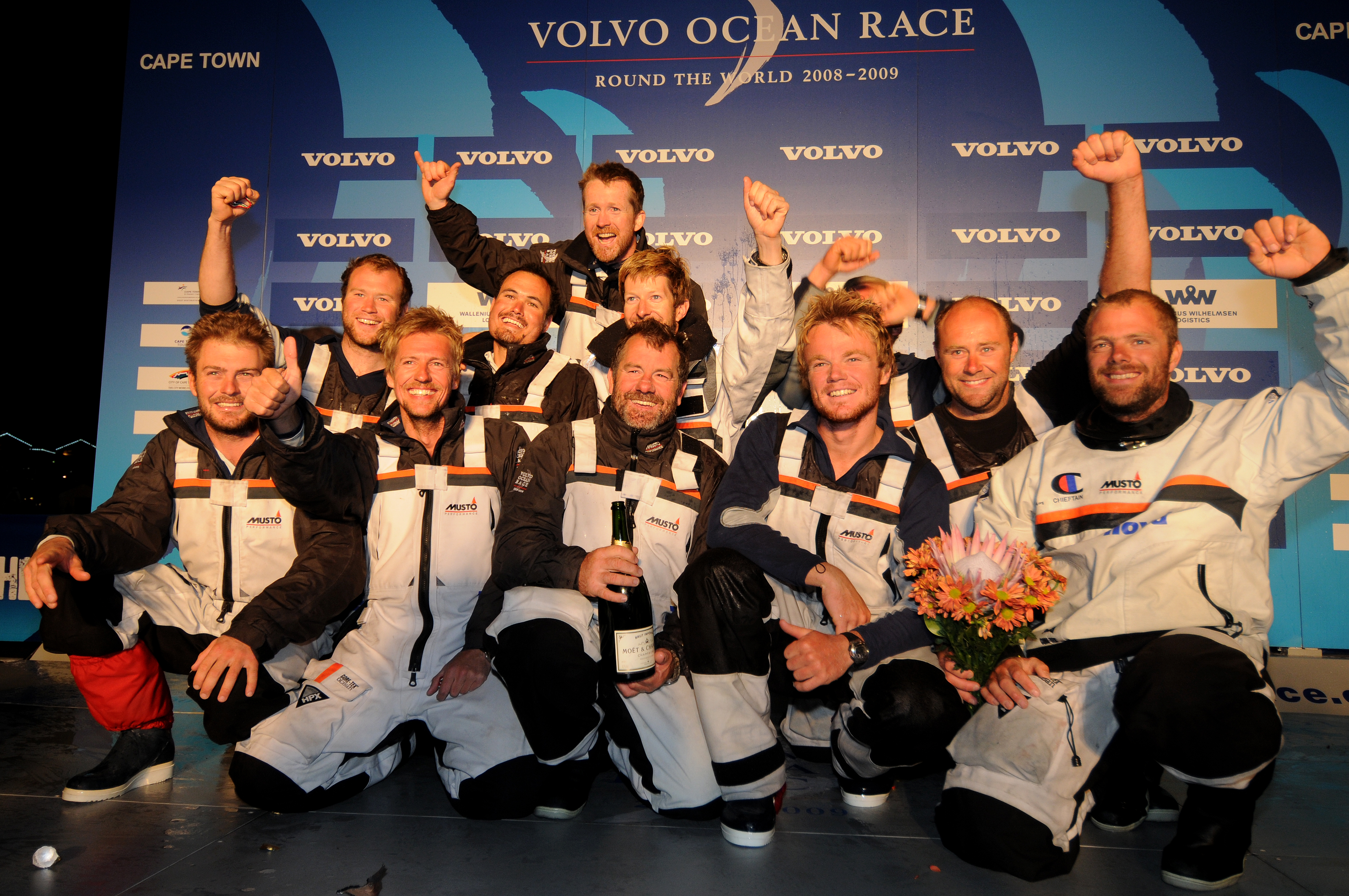 VOR10906