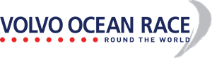 Sander Pluijm - Onboard Reporter - VolvoOceanRace